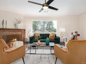 2015 Monaco Parkway, Denver CO 80207