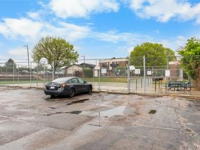 5995 W Hampden Avenue 20C, Denver CO 80227