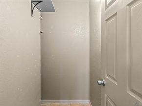 5995 W Hampden Avenue 20C, Denver CO 80227