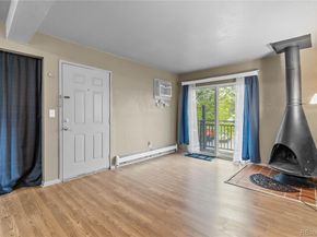 5995 W Hampden Avenue 20C, Denver CO 80227