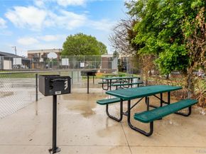 5995 W Hampden Avenue 20C, Denver CO 80227