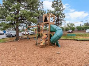 5995 W Hampden Avenue 20C, Denver CO 80227