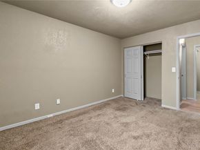 5995 W Hampden Avenue 20C, Denver CO 80227