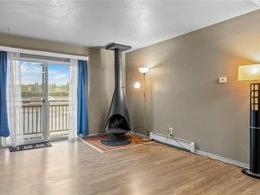 5995 W Hampden Avenue 20C, Denver CO 80227