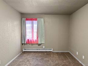 5995 W Hampden Avenue 20C, Denver CO 80227