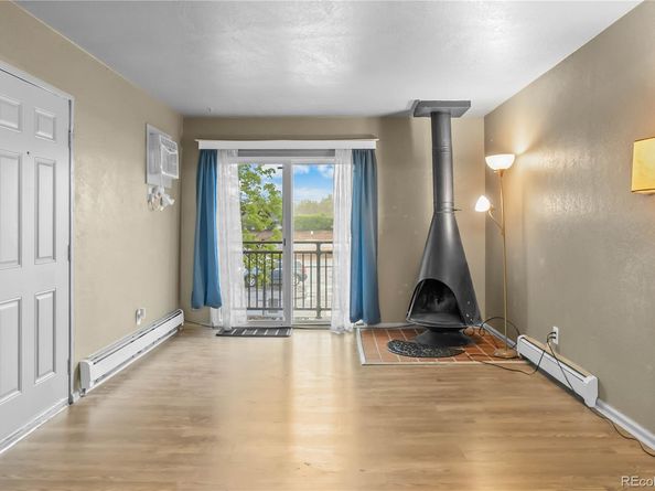 5995 W Hampden Avenue 20C, Denver CO 80227