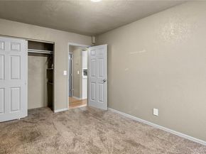5995 W Hampden Avenue 20C, Denver CO 80227