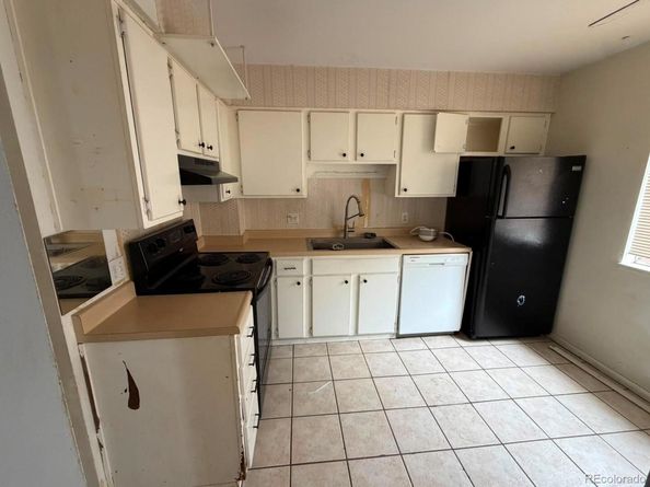 11648 Grant Street, Denver CO 80233