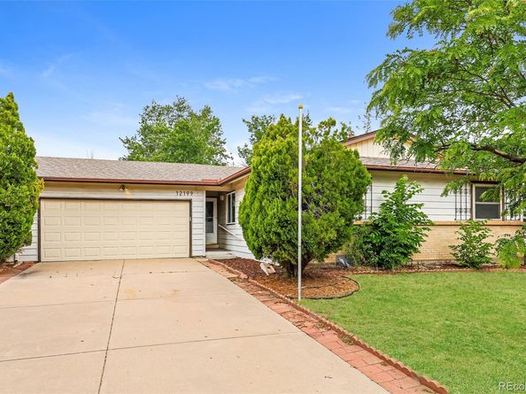 12199 E Oregon Drive, Aurora CO 80012