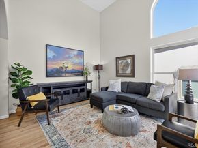 7028 Russell Court, Arvada CO 80007