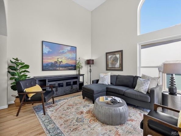 7028 Russell Court, Arvada CO 80007