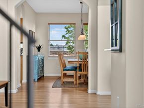 7028 Russell Court, Arvada CO 80007