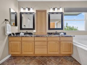 7028 Russell Court, Arvada CO 80007