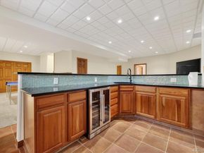 7028 Russell Court, Arvada CO 80007