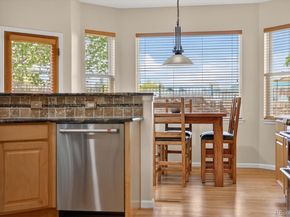 7028 Russell Court, Arvada CO 80007