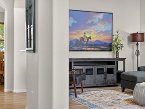 7028 Russell Court, Arvada CO 80007