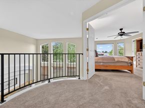 7028 Russell Court, Arvada CO 80007
