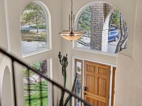 7028 Russell Court, Arvada CO 80007