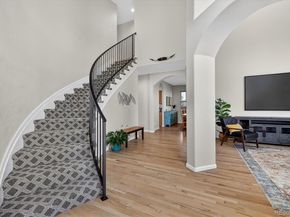 7028 Russell Court, Arvada CO 80007