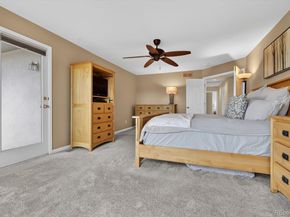 7028 Russell Court, Arvada CO 80007