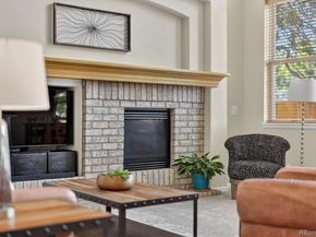 7028 Russell Court, Arvada CO 80007