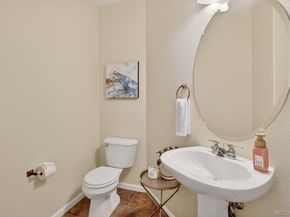 7028 Russell Court, Arvada CO 80007