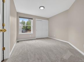 7028 Russell Court, Arvada CO 80007