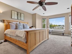 7028 Russell Court, Arvada CO 80007
