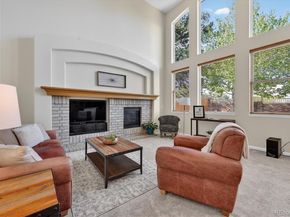 7028 Russell Court, Arvada CO 80007