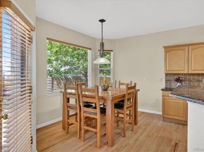 7028 Russell Court, Arvada CO 80007