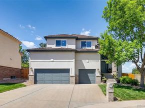 7028 Russell Court, Arvada CO 80007