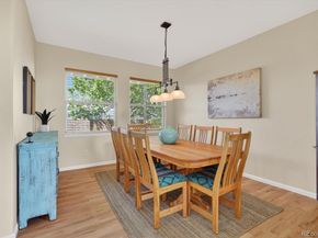 7028 Russell Court, Arvada CO 80007