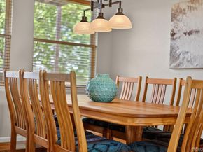 7028 Russell Court, Arvada CO 80007