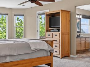 7028 Russell Court, Arvada CO 80007