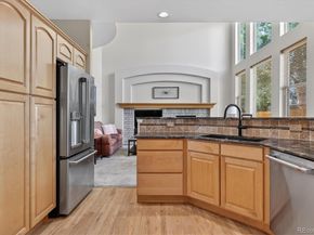 7028 Russell Court, Arvada CO 80007