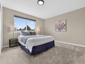 7028 Russell Court, Arvada CO 80007