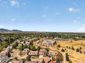 7028 Russell Court, Arvada CO 80007