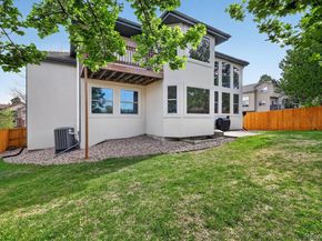 7028 Russell Court, Arvada CO 80007