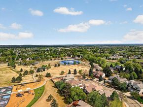 7028 Russell Court, Arvada CO 80007