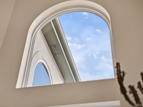 7028 Russell Court, Arvada CO 80007