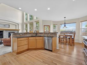 7028 Russell Court, Arvada CO 80007