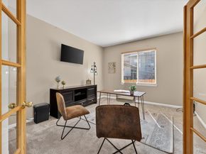 7028 Russell Court, Arvada CO 80007