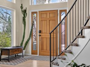 7028 Russell Court, Arvada CO 80007
