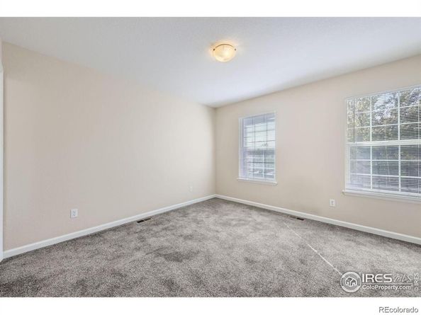 3849 W 118th Place, Westminster CO 80031