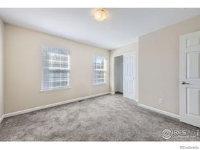 3849 W 118th Place, Westminster CO 80031