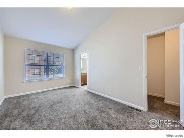 3849 W 118th Place, Westminster CO 80031