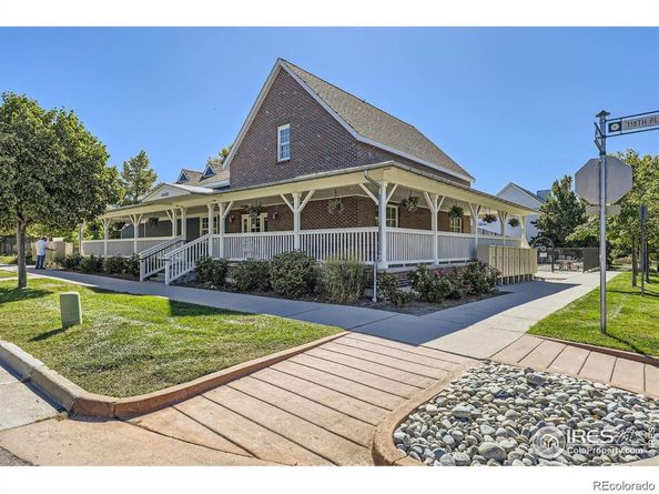3849 W 118th Place, Westminster CO 80031