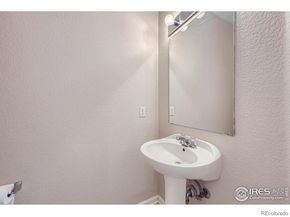 3849 W 118th Place, Westminster CO 80031