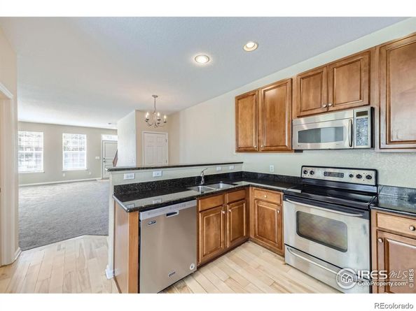 3849 W 118th Place, Westminster CO 80031