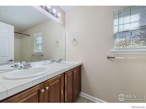 3849 W 118th Place, Westminster CO 80031